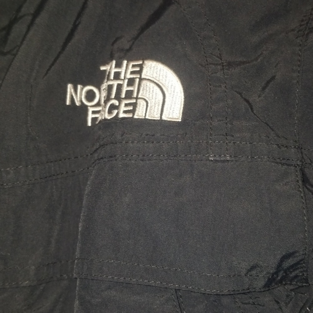 North Face Jacket - Picture 2 of 3